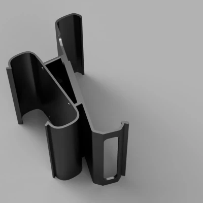 Kẹp Pin Dự Phòng Anker 325 Cho Steam Deck