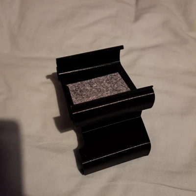 Kẹp Pin Dự Phòng Anker 325 Cho Steam Deck