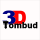 3dtombud