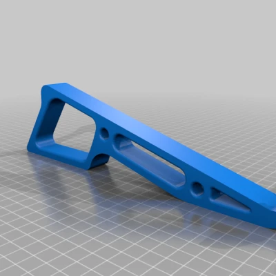 Chân Đế Laptop Mini