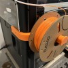 Giá Đỡ Cuộn Chỉ Gắn Bên Hông Máy Bambu Lab (Phiên Bản Cuộn 1kg và 2kg) - Thumbnail 6