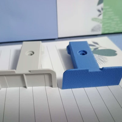 Phụ Tùng Bảo Vệ Đáy Thanh Dẫn Hướng Trục Z Cho A1 Mini