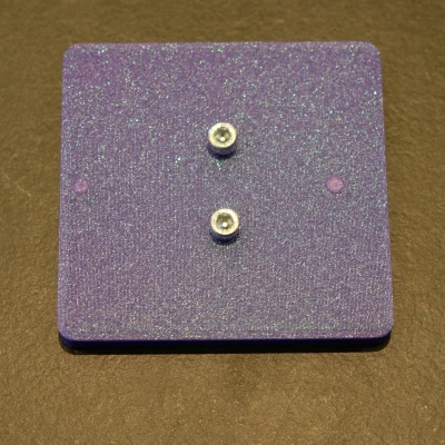 Giá đỡ sạc Bosch Professional 12V GAL 12V-40 cho Pegboard Châu Âu