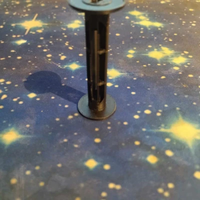 Cuộn phim Flexaret