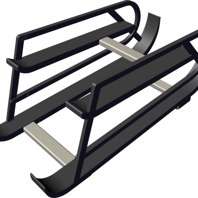 Dụng cụ đựng lon nước ngọt có thể điều chỉnh