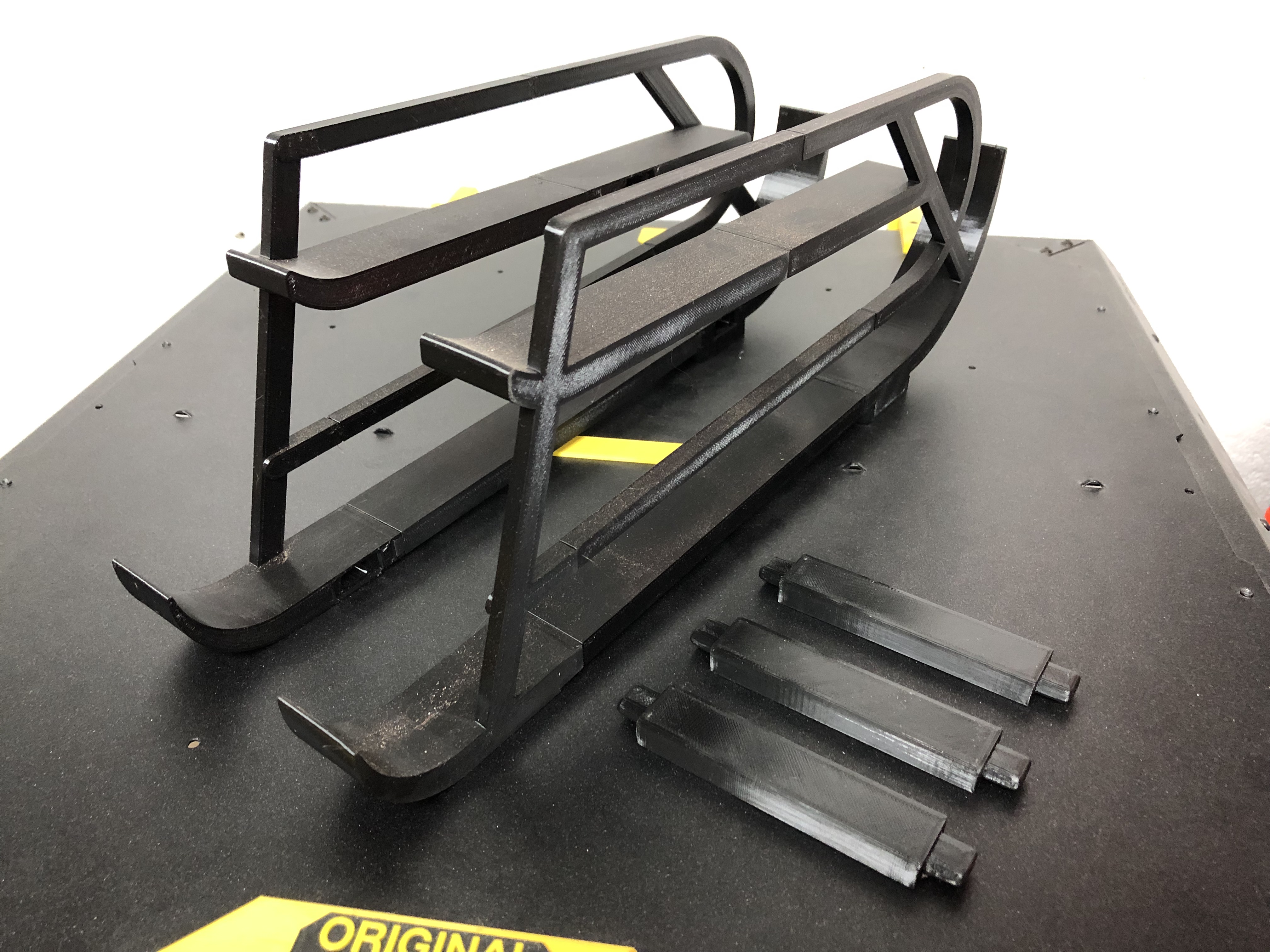 Dụng cụ đựng lon nước ngọt có thể điều chỉnh