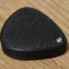 Hộp Xoay Đựng Pick Guitar - Thumbnail 5