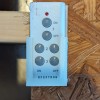 Đế Giữ Remote Beastron - Thumbnail 1