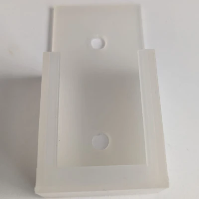 Đế Giữ Remote Beastron