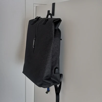 Móc treo cửa | Hook to hang on doors