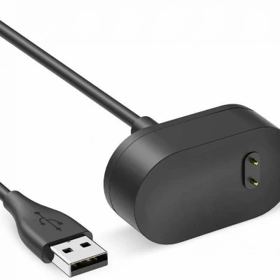 Adapter Sạc Thông Minh Cho Đồng Hồ