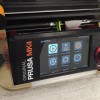 PRUSA XLCD Vệ Sinh Màn Hình Vừa Khít Bản Remix - Thumbnail 4