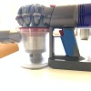Sửa tay cầm máy hút bụi Dyson V8 bị gãy (phần dưới cò cò) - Thumbnail 1