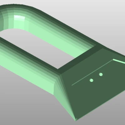 Dao Cạo Lưỡi Dao Cạo