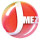 jmezTV