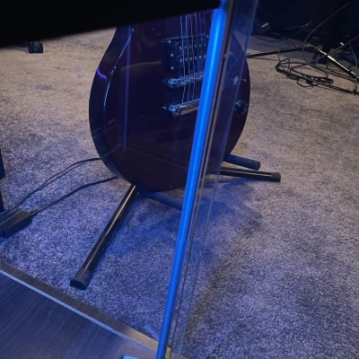 Giải pháp quản lý dây và chiếu sáng LED cho Detolf với Vỏ NodeMCU (Amica)