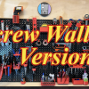 Các bản Remix Honey Comb Wall và giới thiệu Screw Wall của tui!!! - Thumbnail 2