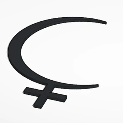 Biểu Tượng Lilith