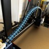 Anycubic "SPINE" Dây Cáp cho Máy Kobra 2 Series, Kobra 2 Max, Pro, Plus, Neo - Thumbnail 2