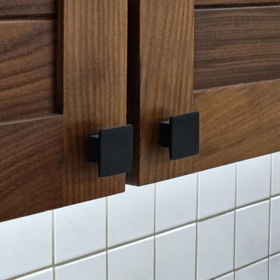 Núm Vặn Ngăn Kéo M4