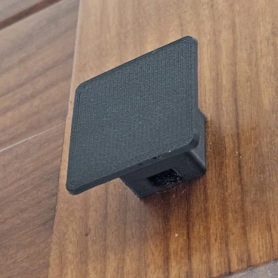 Núm Vặn Ngăn Kéo M4