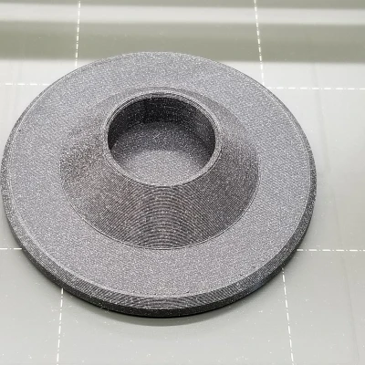 Bộ Chuyển Đổi Chân Máy Chạy Bộ hoặc Thiết Bị Nặng Khác