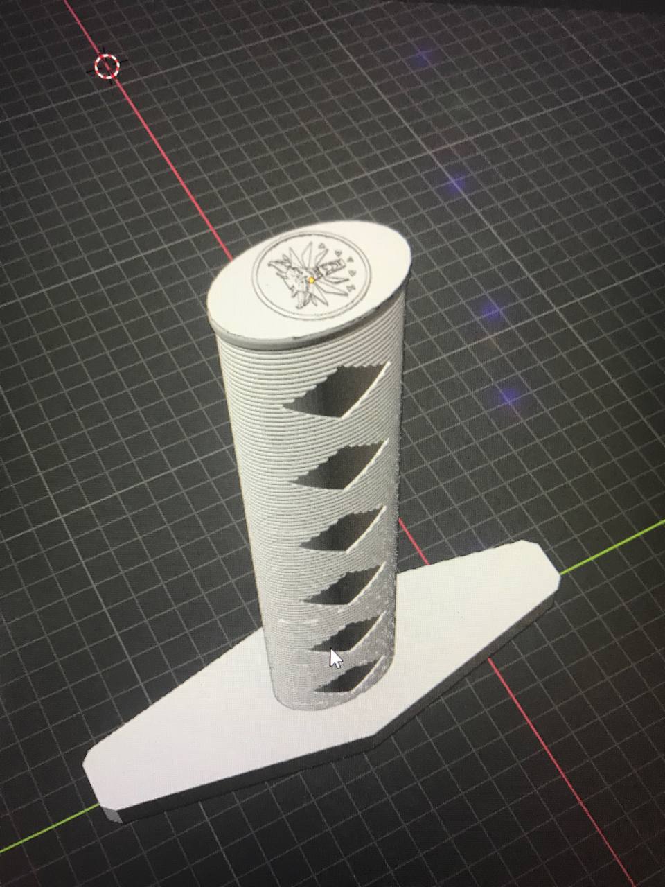 Kiếm Rút Gọn Witcher - Kiếm Witcher 3 Rút Gọn