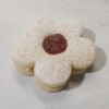 Khuôn Cắt Linzer - Thumbnail 1