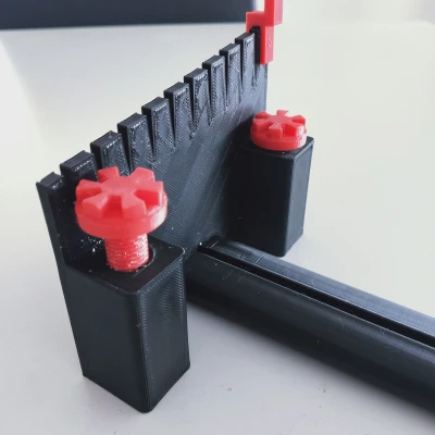 Trạm Hàn Đa Năng