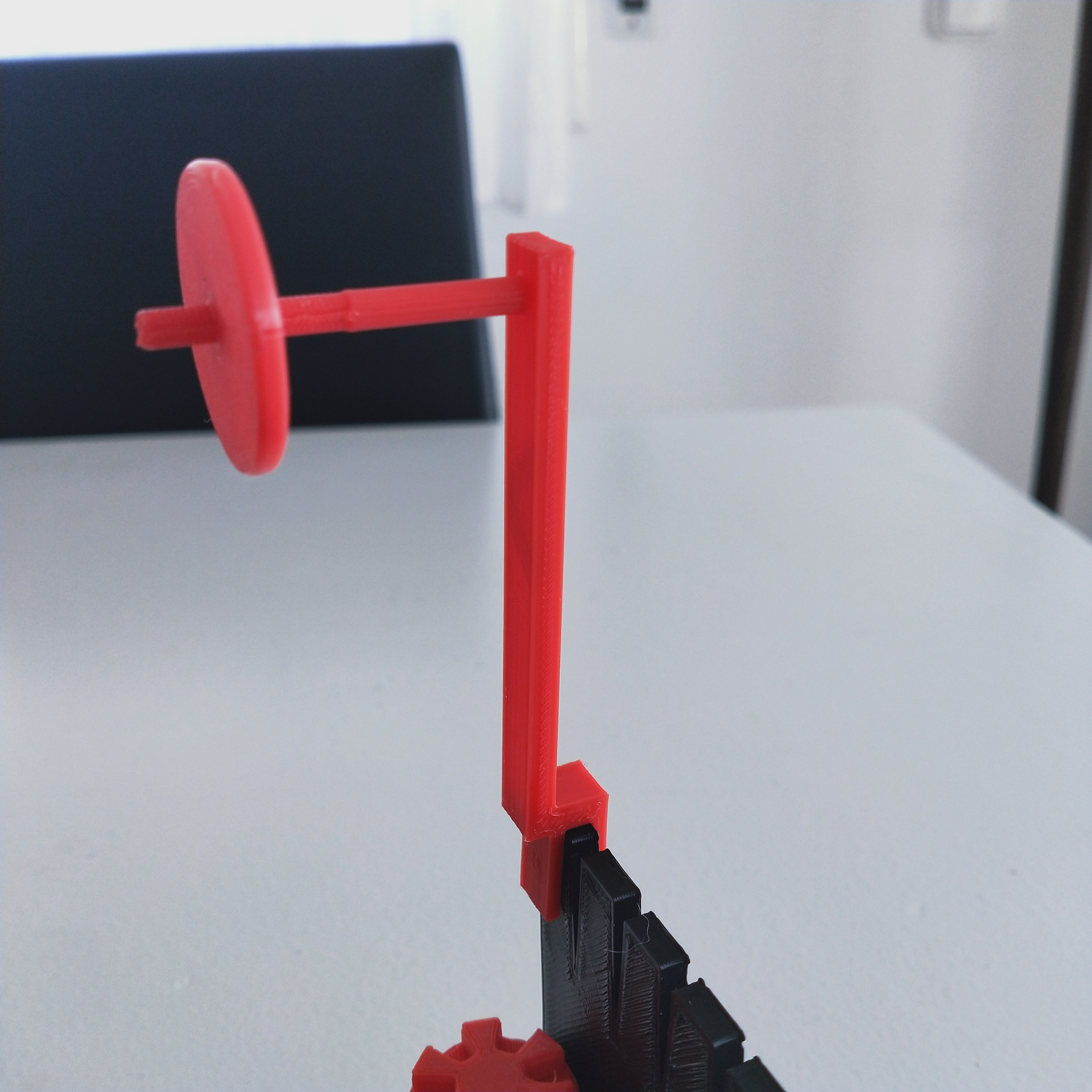 Trạm Hàn Đa Năng