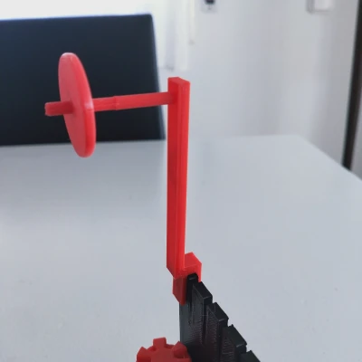 Trạm Hàn Đa Năng