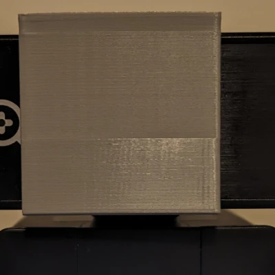 Nắp Che Webcam Nexigo N940