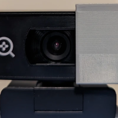 Nắp Che Webcam Nexigo N940