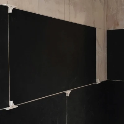 Ke Chêm Gạch, Tái Sử Dụng Được (Kích Thước : 3,0 & 2,4 mm)