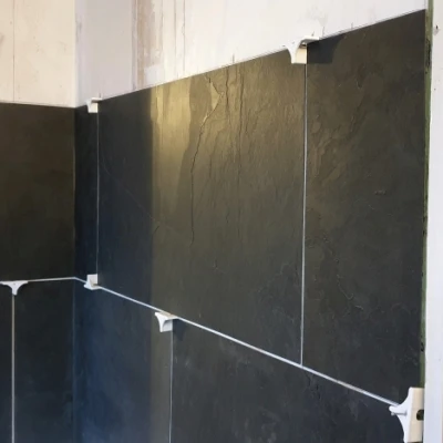 Ke Chêm Gạch, Tái Sử Dụng Được (Kích Thước : 3,0 & 2,4 mm)