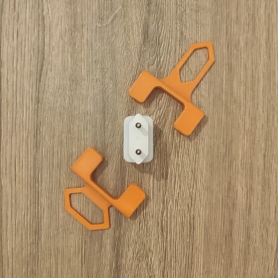 Kệ Điện Thoại Để Sạc