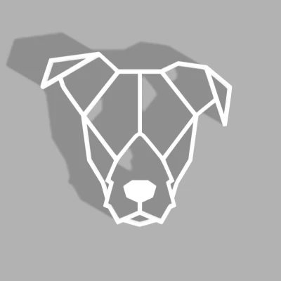 Mô hình Chó Hình học