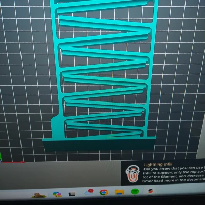 Thang CO2 Cho Hồ Cá