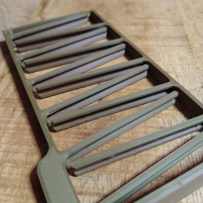 Thang CO2 Cho Hồ Cá