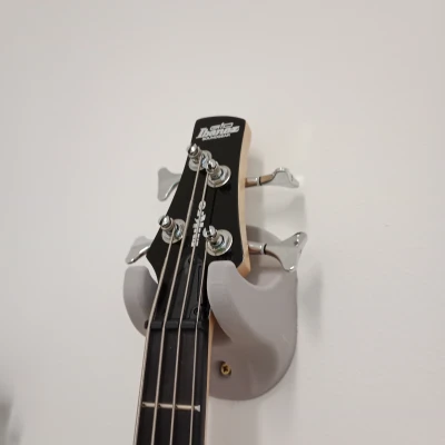 Giá Đỡ Đàn Guitar Chắc Chắn