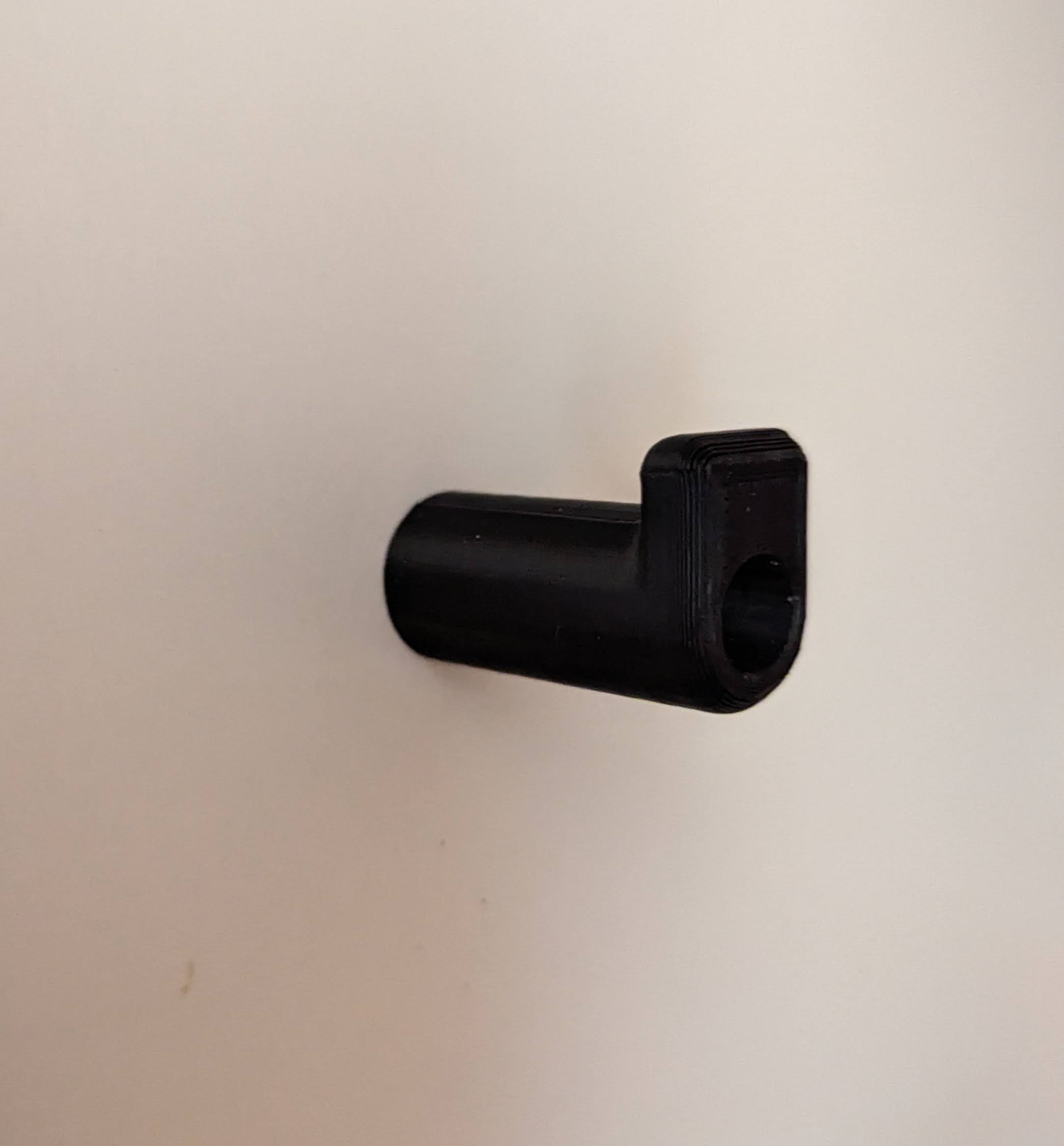 Móc Treo Đơn Bằng Bu Lông