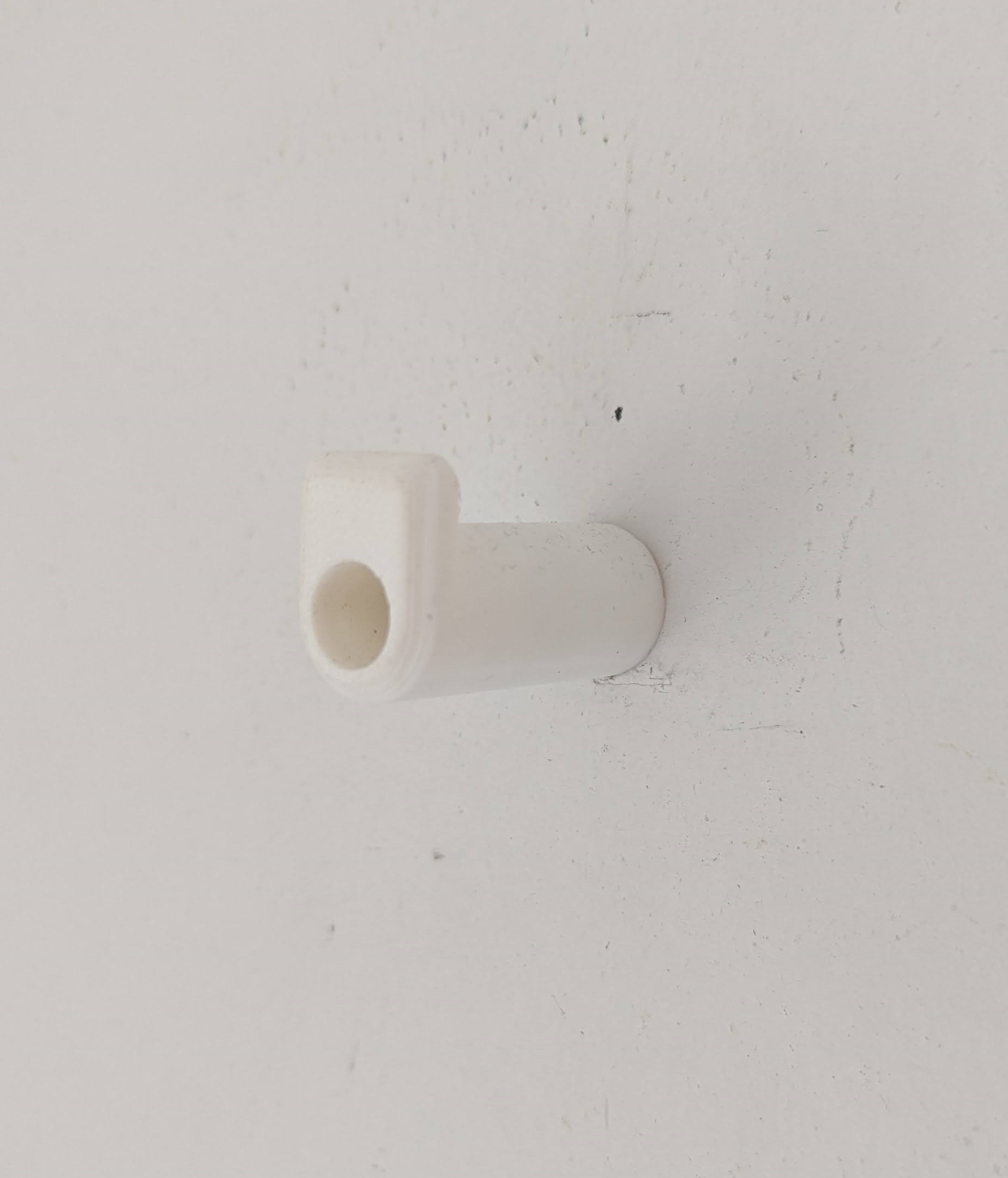 Móc Treo Đơn Bằng Bu Lông