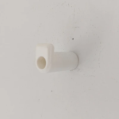 Móc Treo Đơn Bằng Bu Lông