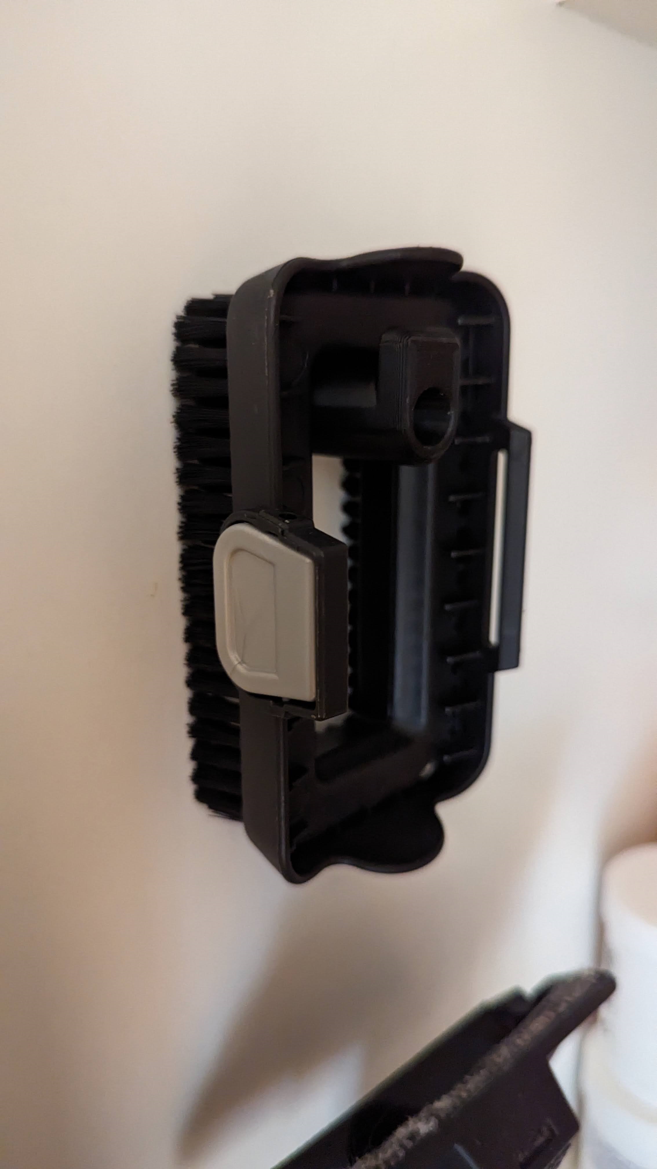 Móc Treo Đơn Bằng Bu Lông