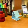 Kệ/Giá đỡ điện thoại - Thumbnail 1