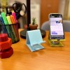 Kệ/Giá đỡ điện thoại - Thumbnail 2