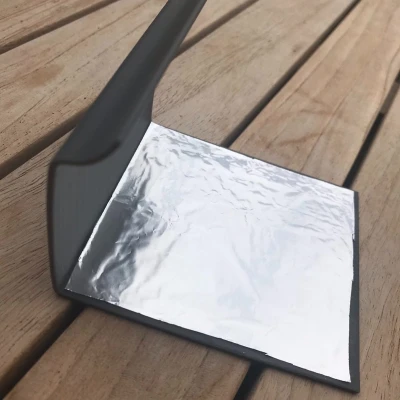 Nắp che màn hình wallbox ABB terra ac