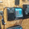 Giá Treo Sạc Makita DC10SA & DC10SB - Thumbnail 5