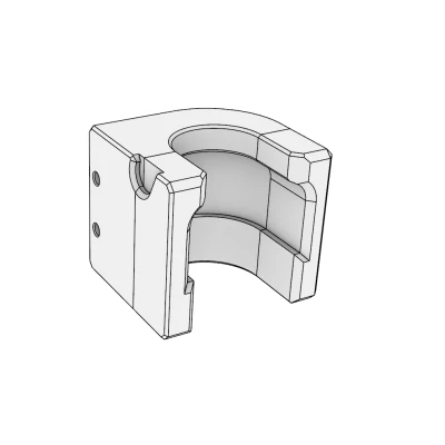 Giá đỡ Tay Khò YIHUA WEP 852D+