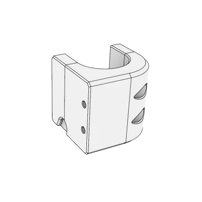 Giá đỡ Tay Khò YIHUA WEP 852D+